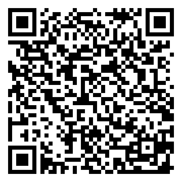 kod QR z danymi kontaktowymi 38097157400000