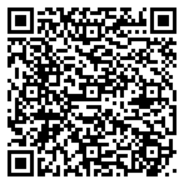 kod QR z danymi kontaktowymi 16021127600000