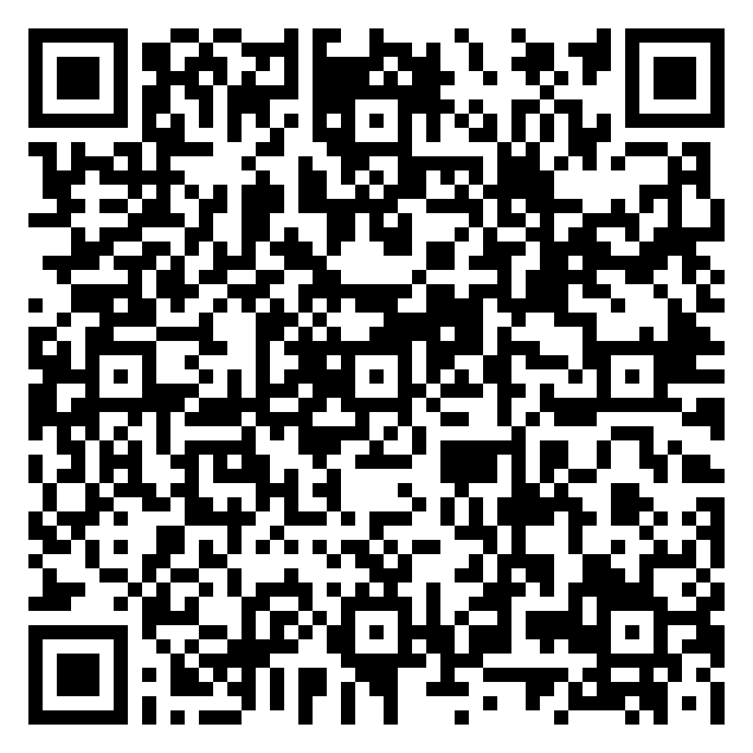 kod QR z danymi kontaktowymi 10019812800000
