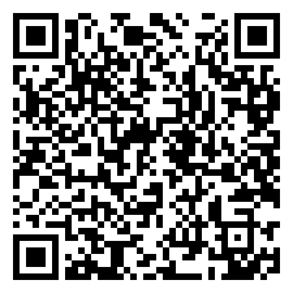 kod QR z danymi kontaktowymi 27347591200000