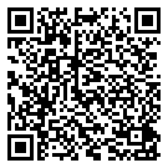 kod QR z danymi kontaktowymi 54260329100000
