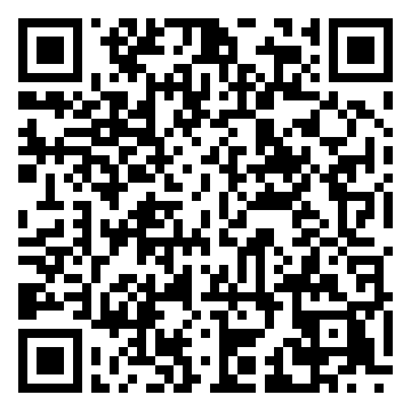 kod QR z danymi kontaktowymi 54274403400000