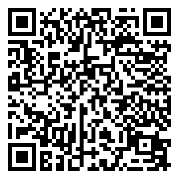 kod QR z danymi kontaktowymi 97787997800000