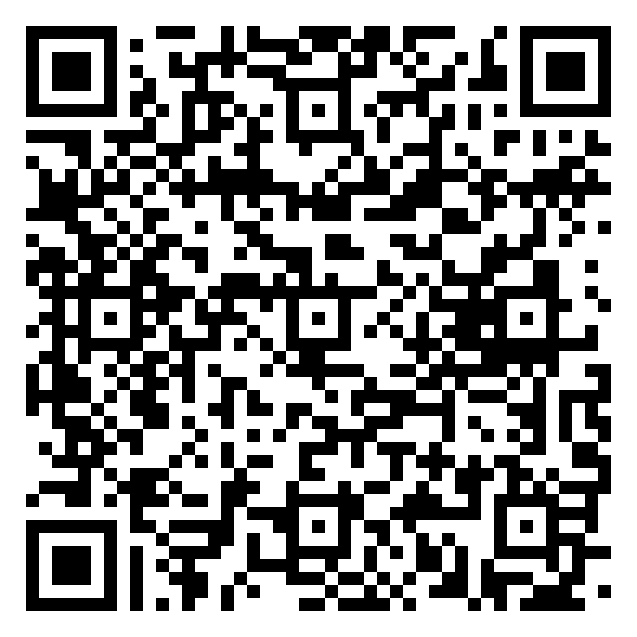 kod QR z danymi kontaktowymi 24035829900000