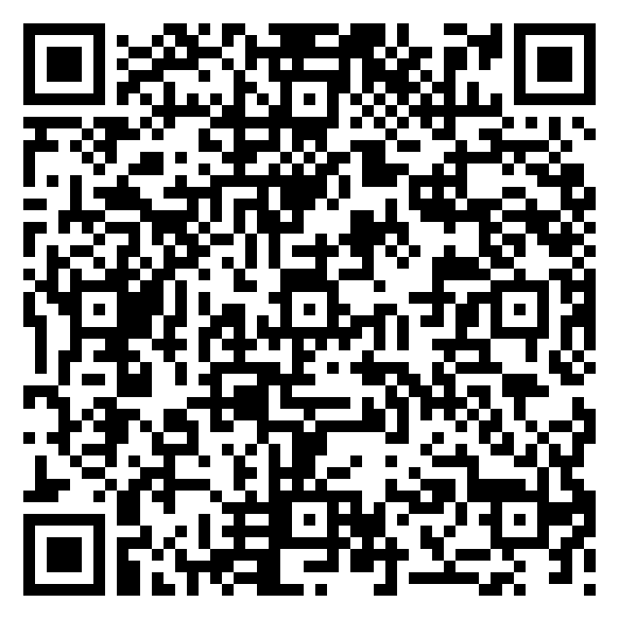 kod QR z danymi kontaktowymi 27609337000000