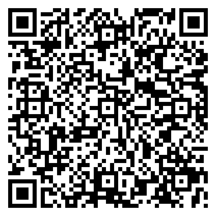 kod QR z danymi kontaktowymi 87134096800000