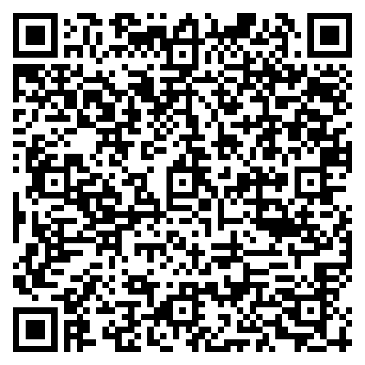 kod QR z danymi kontaktowymi 14585505400000