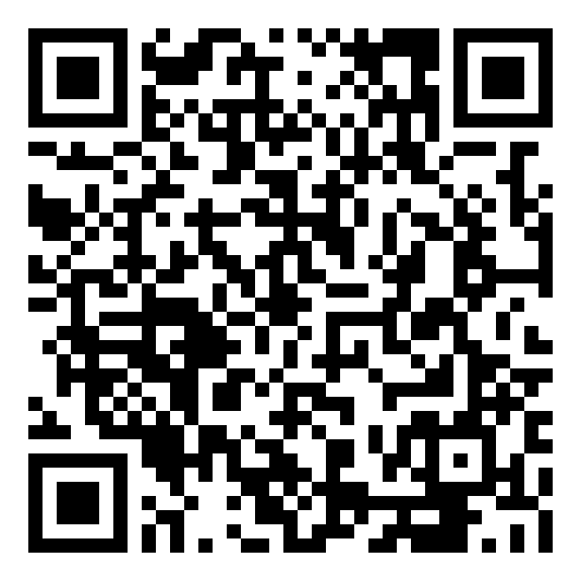 kod QR z danymi kontaktowymi 89034763900000