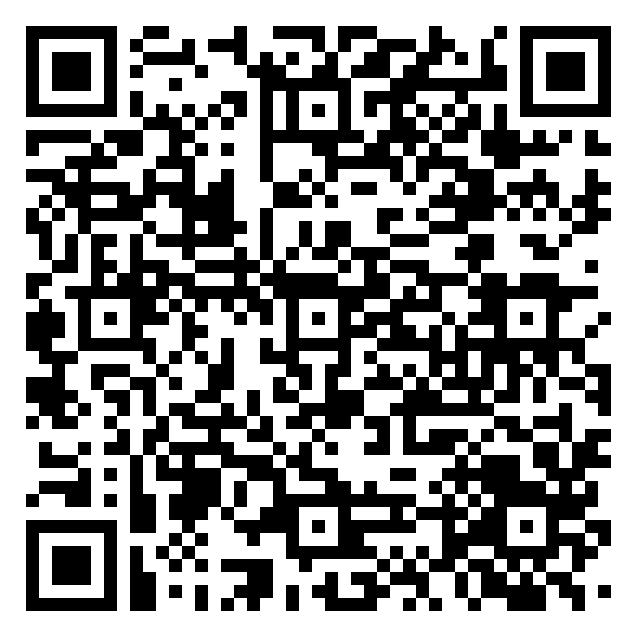 kod QR z danymi kontaktowymi 27389214200000