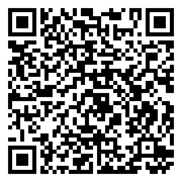 kod QR z danymi kontaktowymi 27768205100000