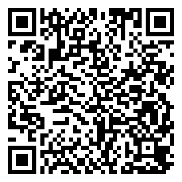 kod QR z danymi kontaktowymi 36371675700000