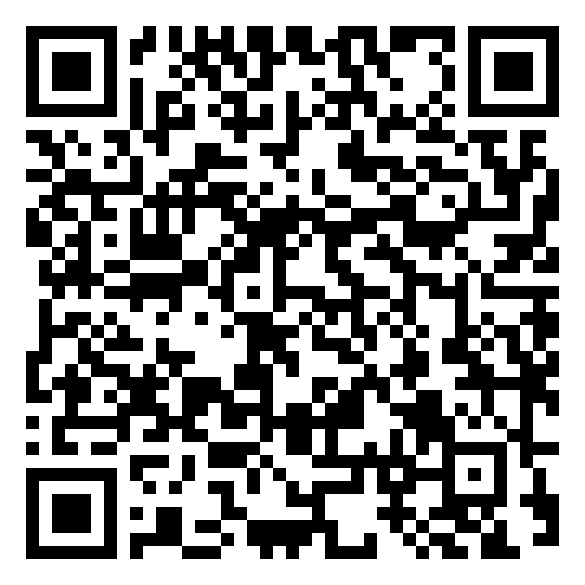 kod QR z danymi kontaktowymi 32040800600000