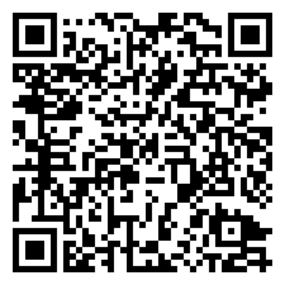 kod QR z danymi kontaktowymi 43249485500000