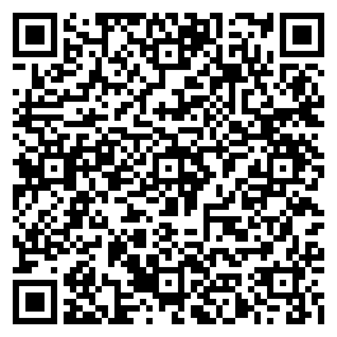 kod QR z danymi kontaktowymi 14002502300000