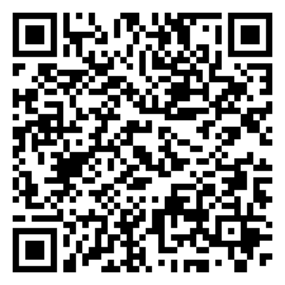 kod QR z danymi kontaktowymi 52531304300000