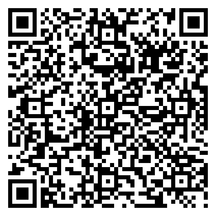 kod QR z danymi kontaktowymi 30207179100000