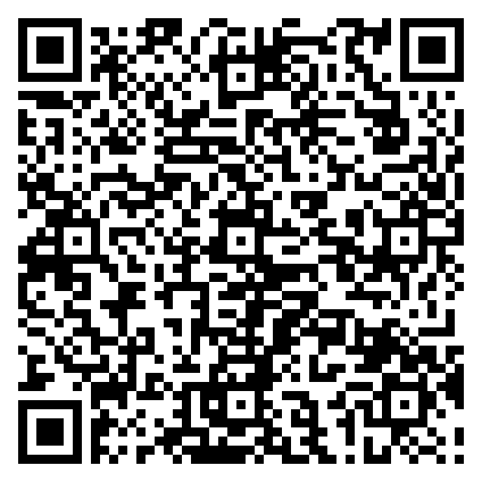 kod QR z danymi kontaktowymi 36556625600000