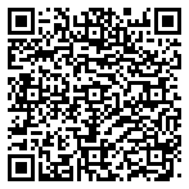 kod QR z danymi kontaktowymi 47215542900000