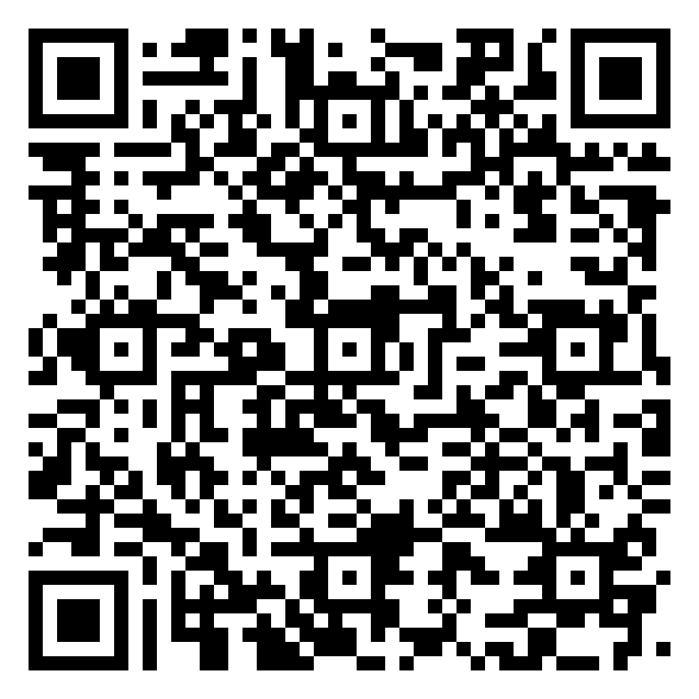 kod QR z danymi kontaktowymi 02176711300000