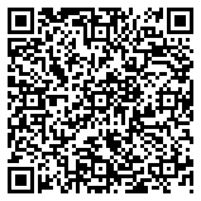 kod QR z danymi kontaktowymi 41035851400000