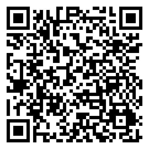 kod QR z danymi kontaktowymi 24363078000000