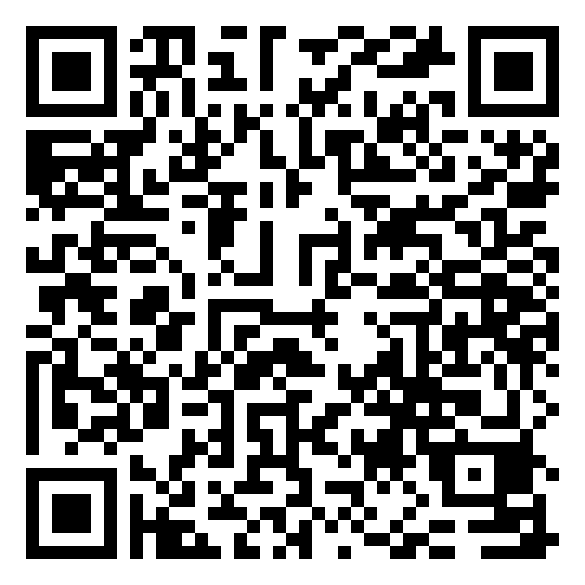 kod QR z danymi kontaktowymi 36297201000000