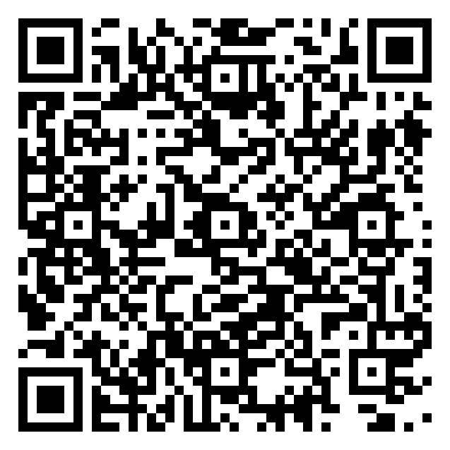kod QR z danymi kontaktowymi 02125188100000