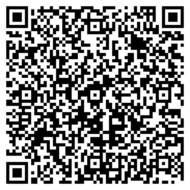 kod QR z danymi kontaktowymi 39101797700000
