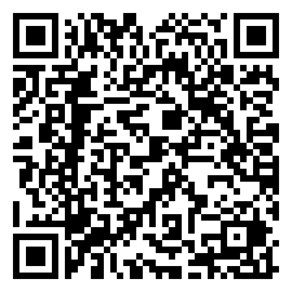 kod QR z danymi kontaktowymi 52932374200000