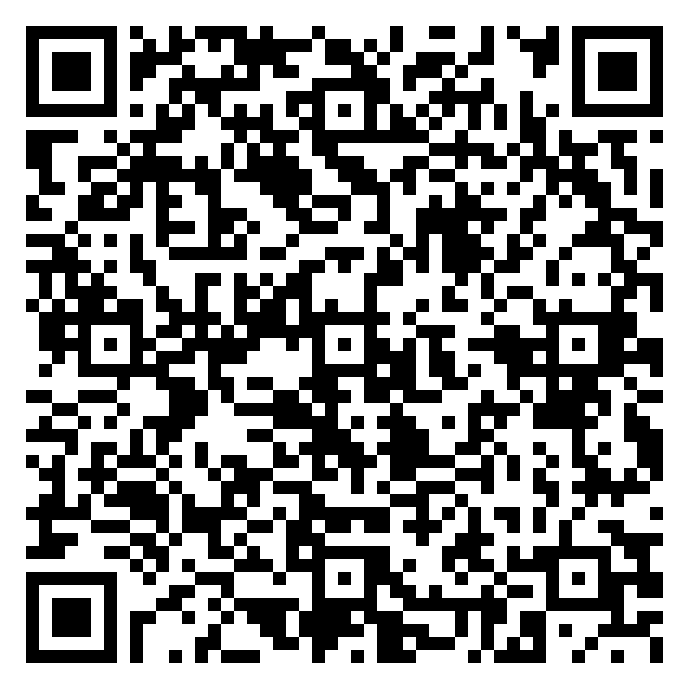 kod QR z danymi kontaktowymi 09128740400000
