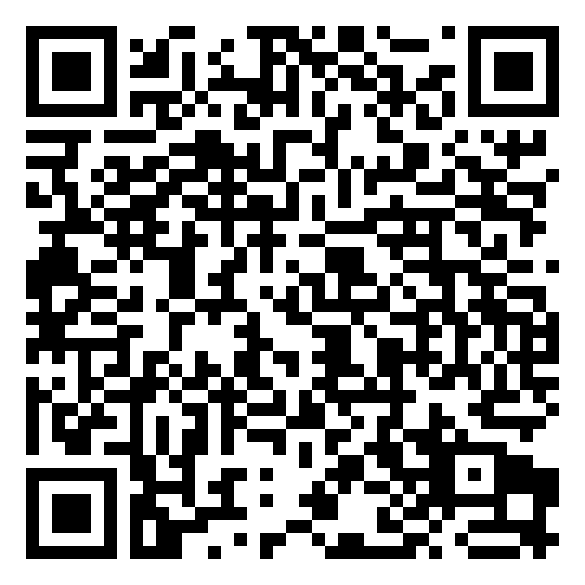 kod QR z danymi kontaktowymi 32117869500000