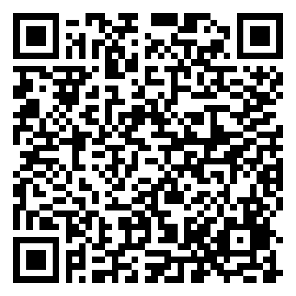 kod QR z danymi kontaktowymi 89155616700000