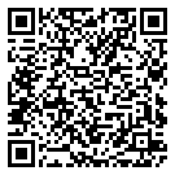 kod QR z danymi kontaktowymi 71046257300000