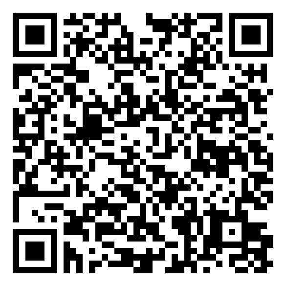 kod QR z danymi kontaktowymi 55129237800000