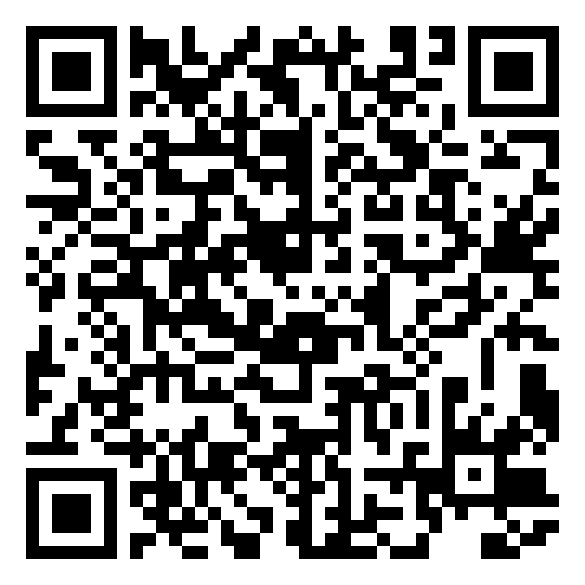 kod QR z danymi kontaktowymi 38819268000000
