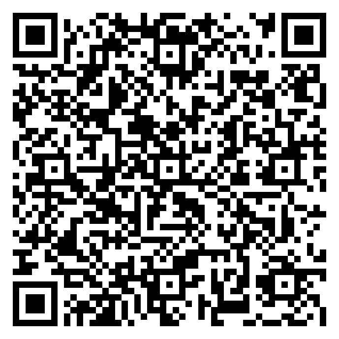 kod QR z danymi kontaktowymi 52433285400000