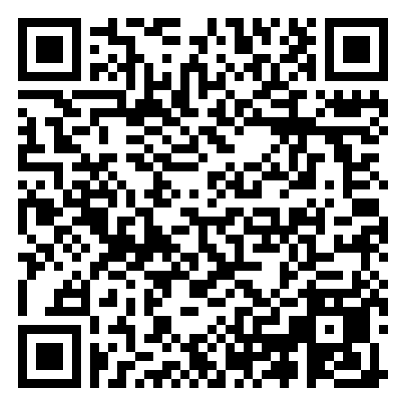 kod QR z danymi kontaktowymi 10142907300000