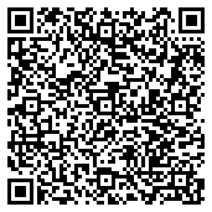 kod QR z danymi kontaktowymi 14015804300000