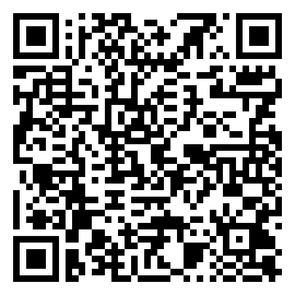 kod QR z danymi kontaktowymi 10131597800000