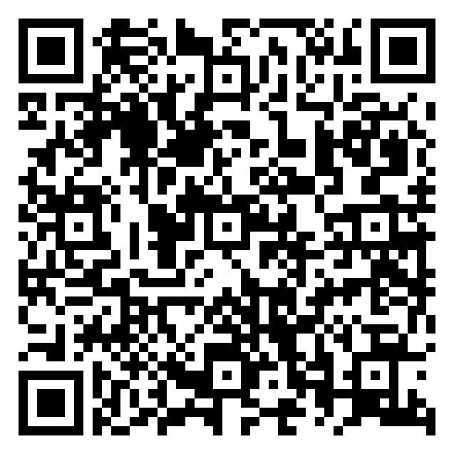 kod QR z danymi kontaktowymi 14593976200000