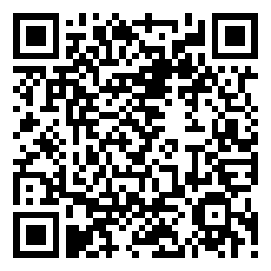 kod QR z danymi kontaktowymi 34087256700000