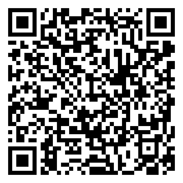 kod QR z danymi kontaktowymi 14070448000000