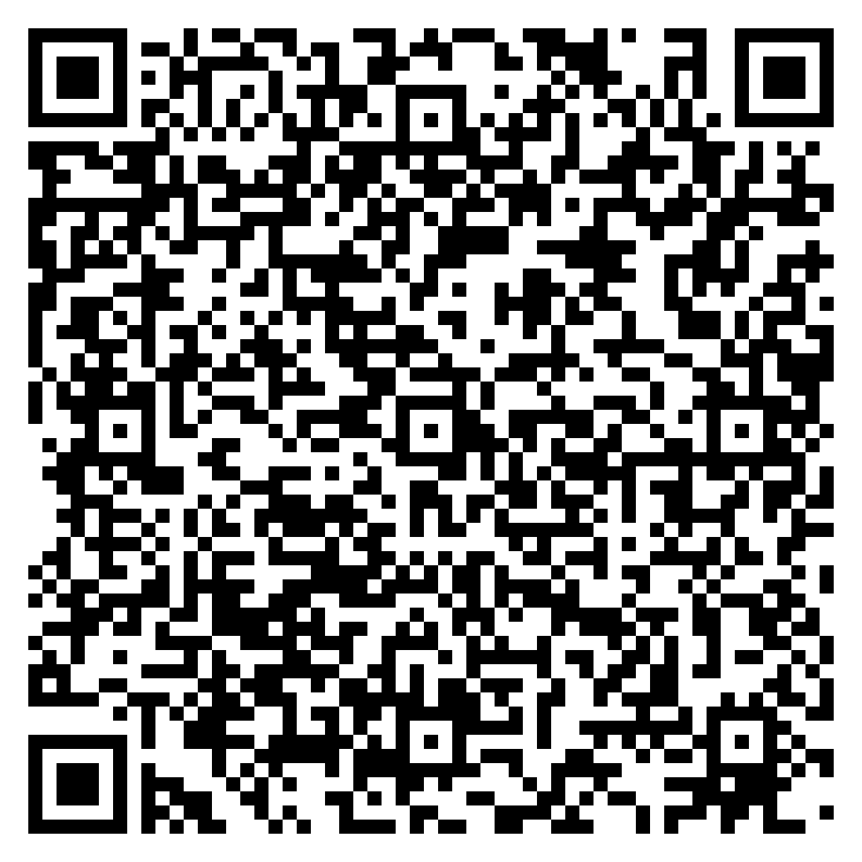 kod QR z danymi kontaktowymi 35071117000000