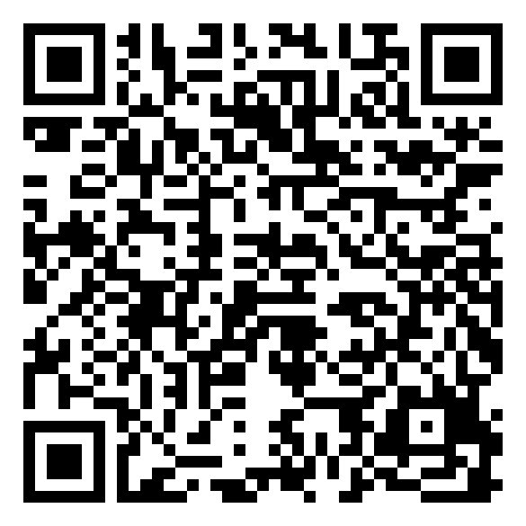 kod QR z danymi kontaktowymi 52489649100000