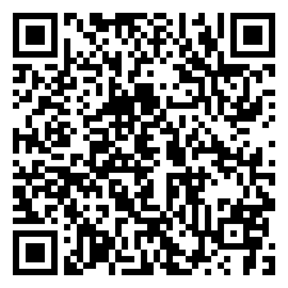 kod QR z danymi kontaktowymi 00000000000000