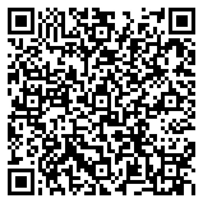 kod QR z danymi kontaktowymi 01265866400000