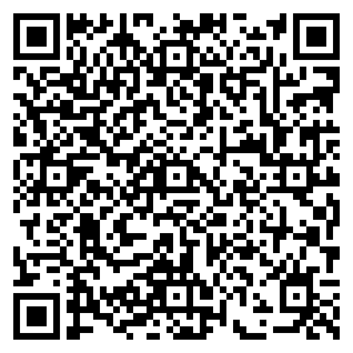 kod QR z danymi kontaktowymi 53091434000000