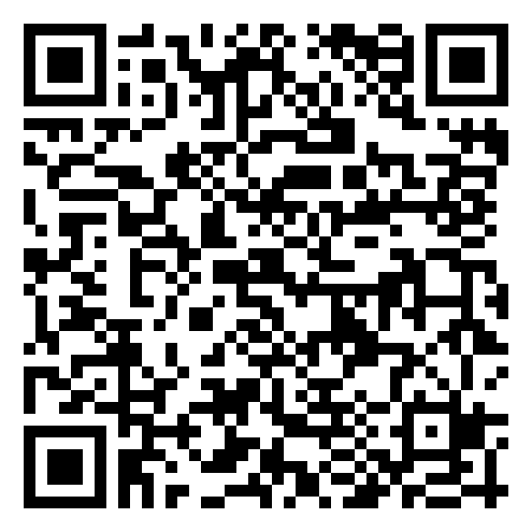 kod QR z danymi kontaktowymi 22208890000000