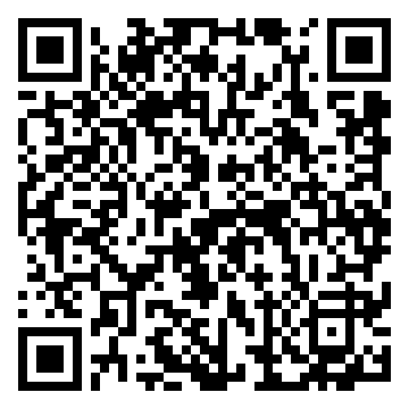 kod QR z danymi kontaktowymi 00000000000000