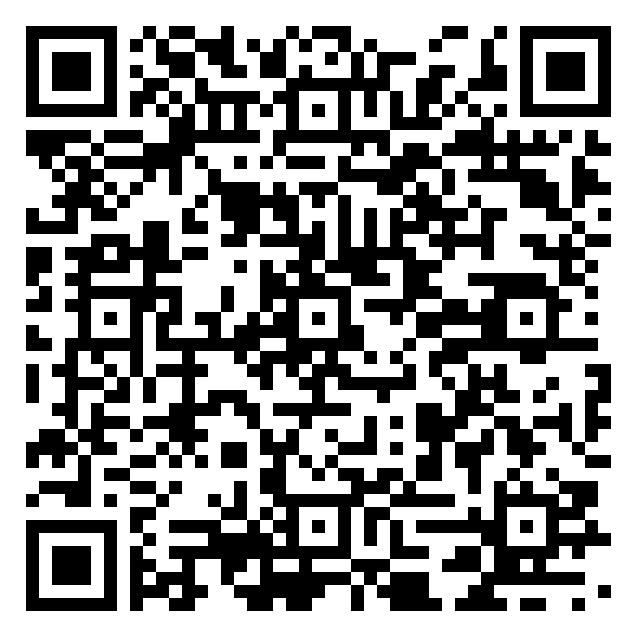 kod QR z danymi kontaktowymi 39061769800000